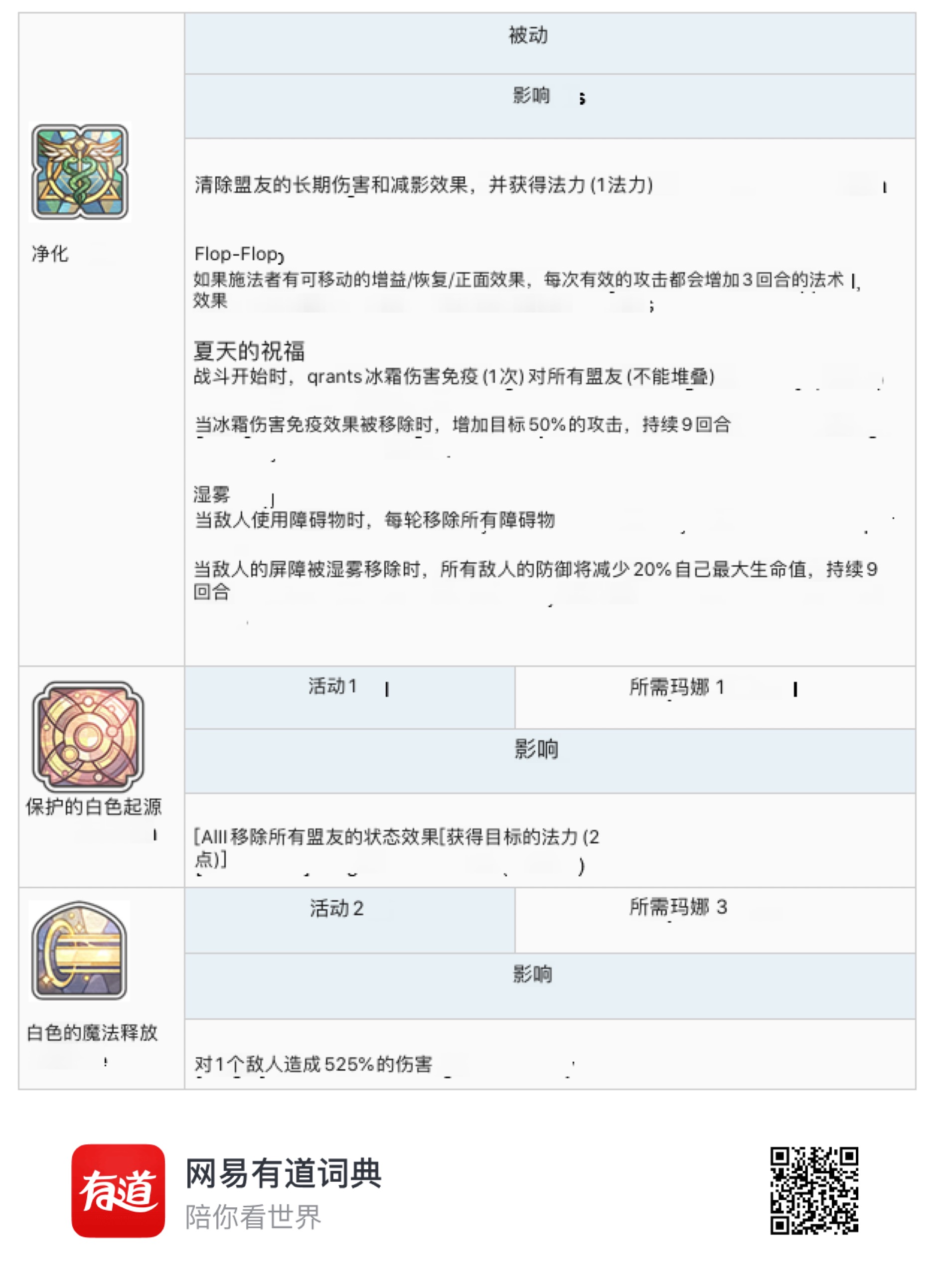 你们要的消息