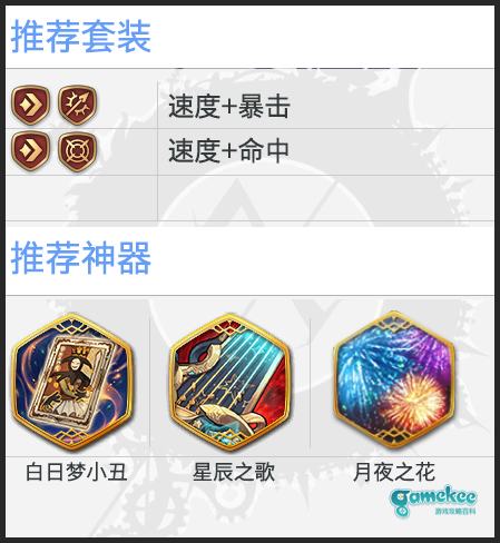 尤贝乌斯