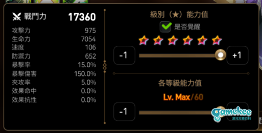 恶 龙 咆 哮 【姨妈龙艾莲西雅分析】
