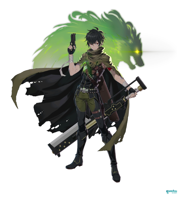 帕贝尔