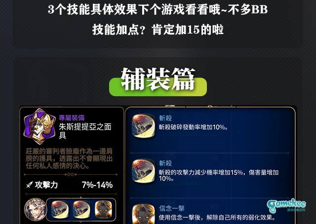 查尔斯老爷子PVP兴趣向,你敢打我我就揍你,你不打我我还揍你。