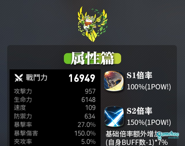 查尔斯老爷子PVP兴趣向,你敢打我我就揍你,你不打我我还揍你。