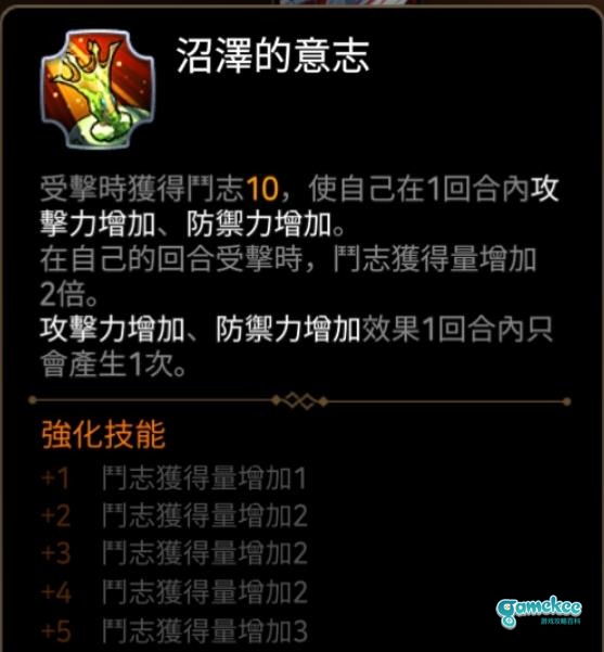夏绿蒂【重做】:索拉幼,你们的王回来了!