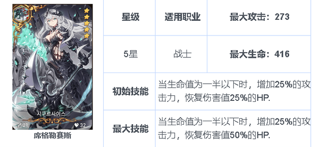 【投稿活动】新版暗拳培养攻略~