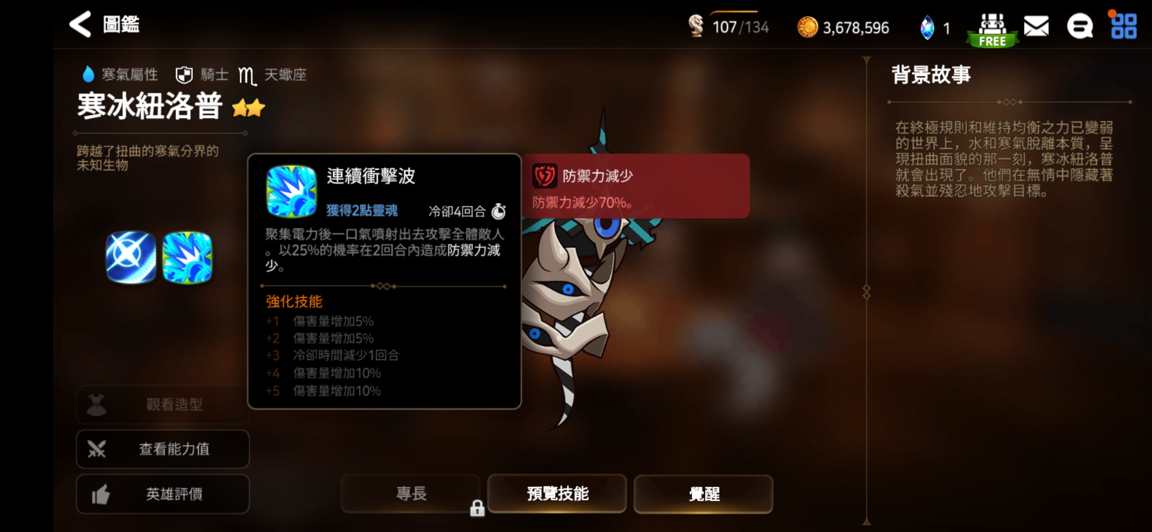 二星狗粮挑选方法