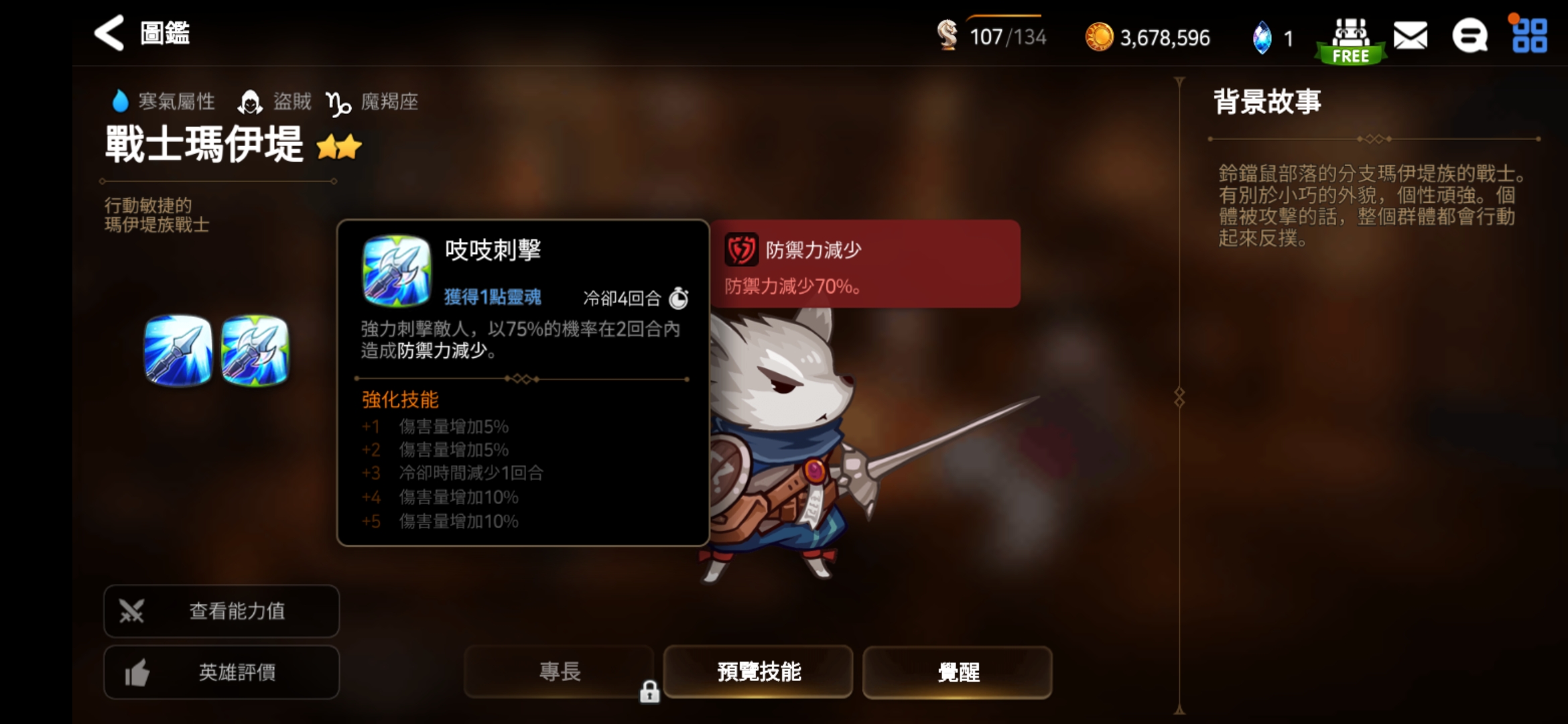 二星狗粮挑选方法