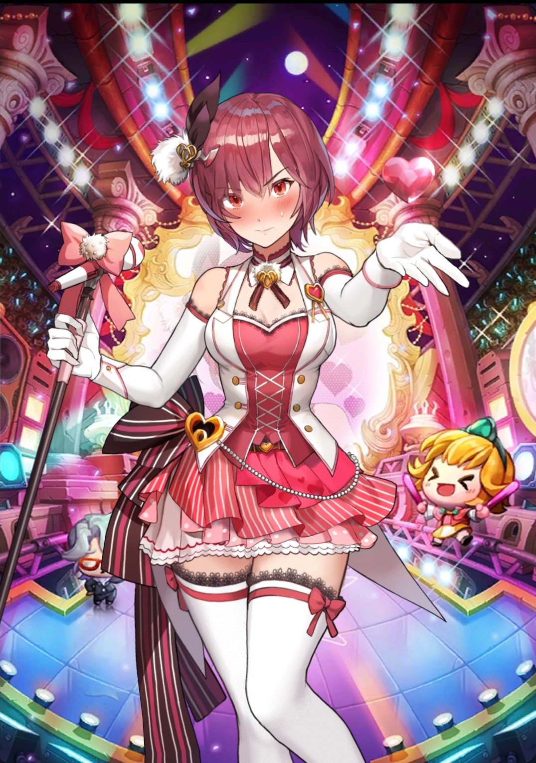 伊娃