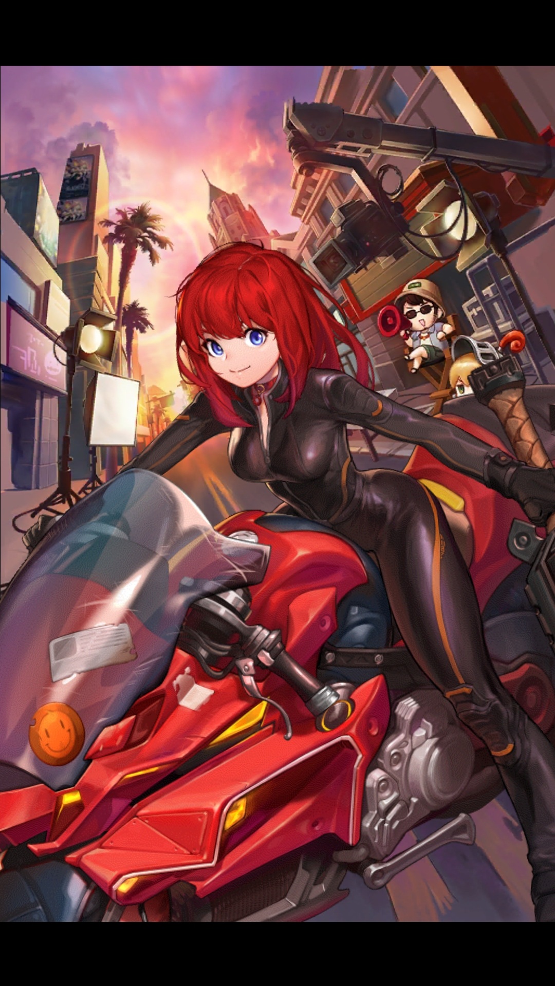 尤金