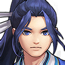 角色评测