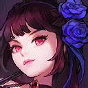角色评测