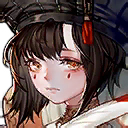 角色评测