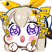 E3女巫、LLS、天线低配