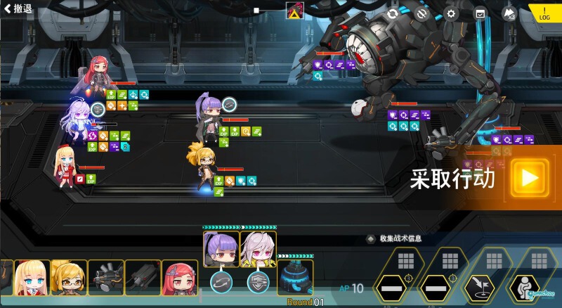 58e 05 忍者 老师 可带人超超低配