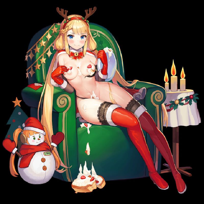 新年两封信