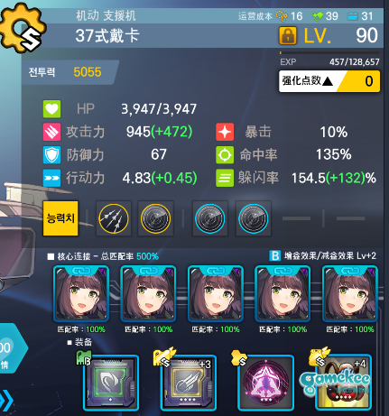 HANHANの奇妙E7,02大姐姐拖家带口外出找狼