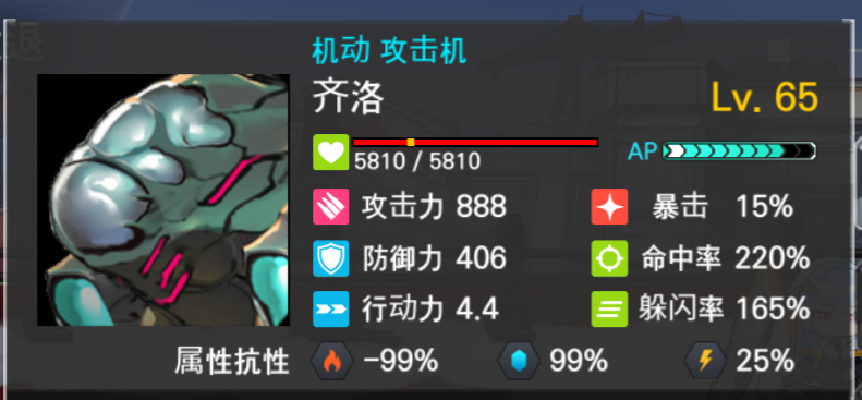 E4 X00速刷不翻车指南