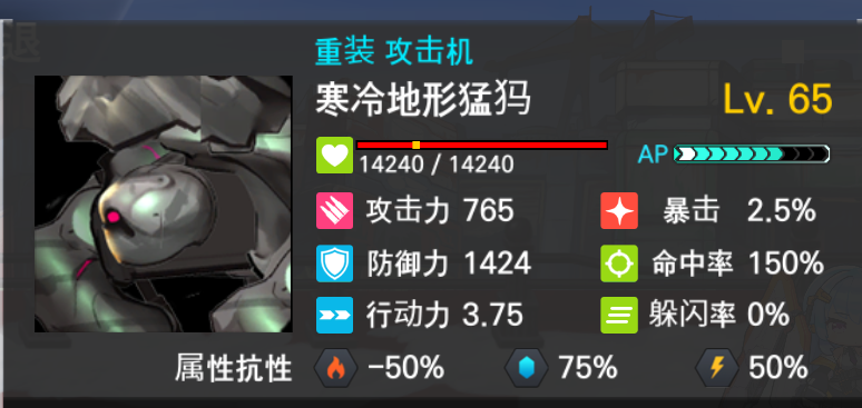 E4 X00速刷不翻车指南