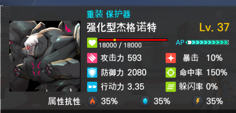 E4 X00速刷不翻车指南