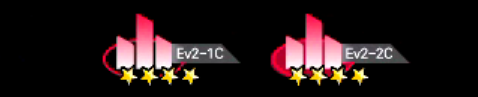 21C&22C轻型队相关