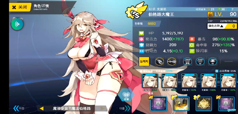 1c2c全四星心得