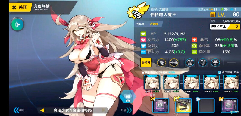 1c2c全四星心得