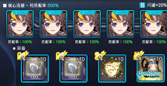 21c无轻型