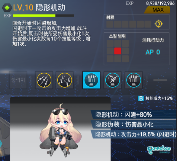 5-3ex自动2分38 夏洛特P22两姐妹与闪电鸟不得不说的故事