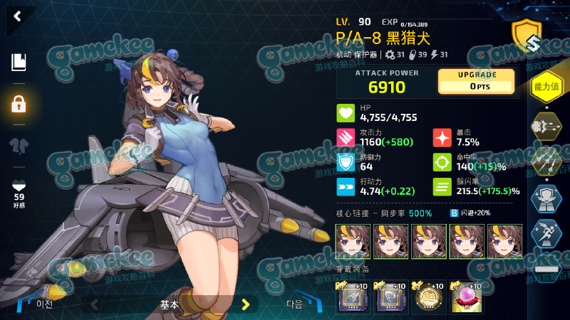 随便写写2E3