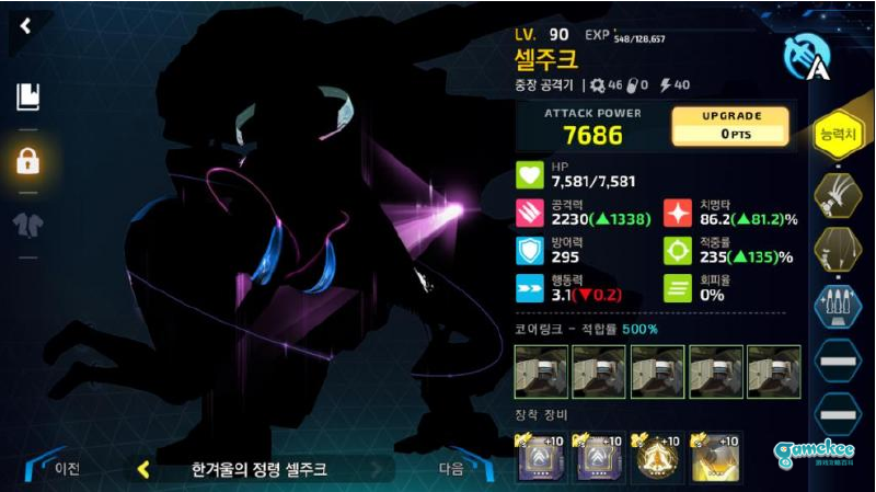 2-4E塞尔柱低耗自动