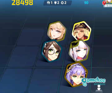 钢龙05一队穿29+不成型餐刀穿30