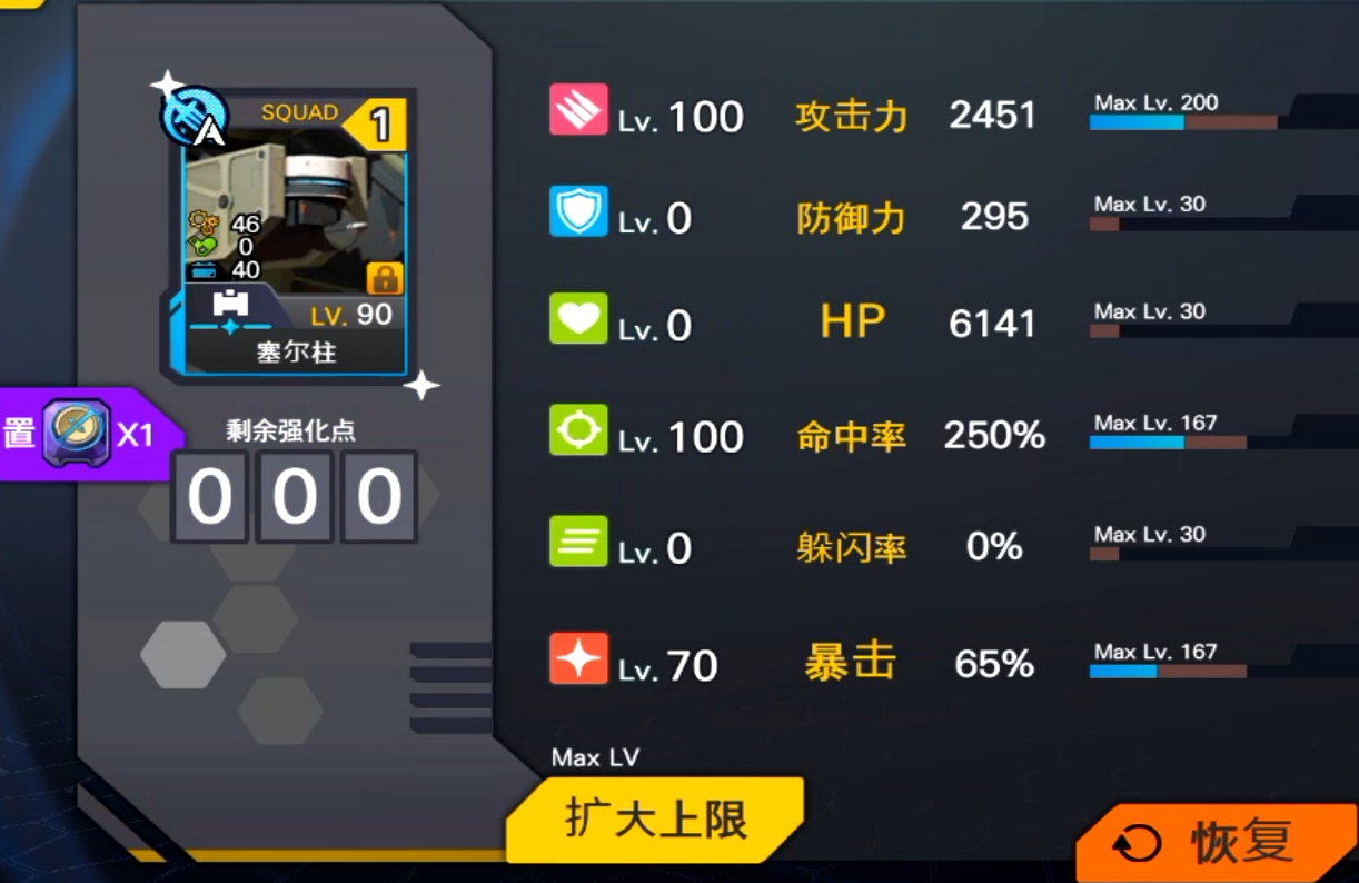 塞尔柱
