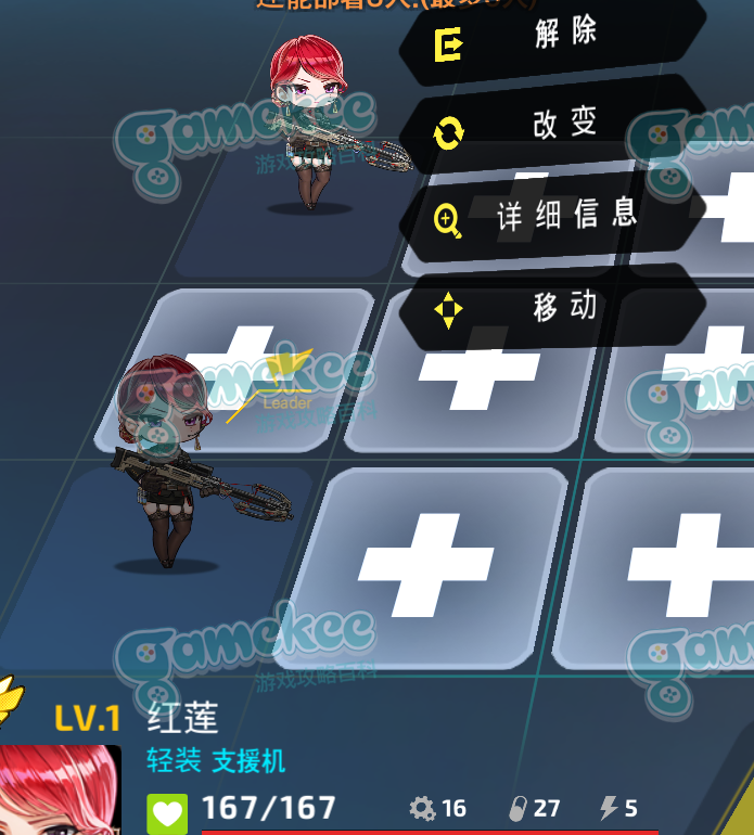 这是什么魔鬼bug