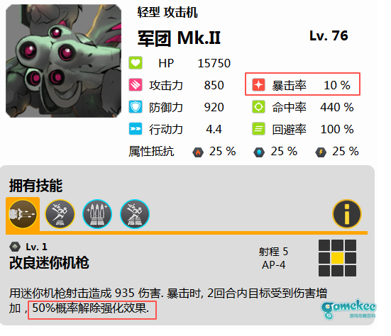 EX2-6红狼餐刀伪飚车