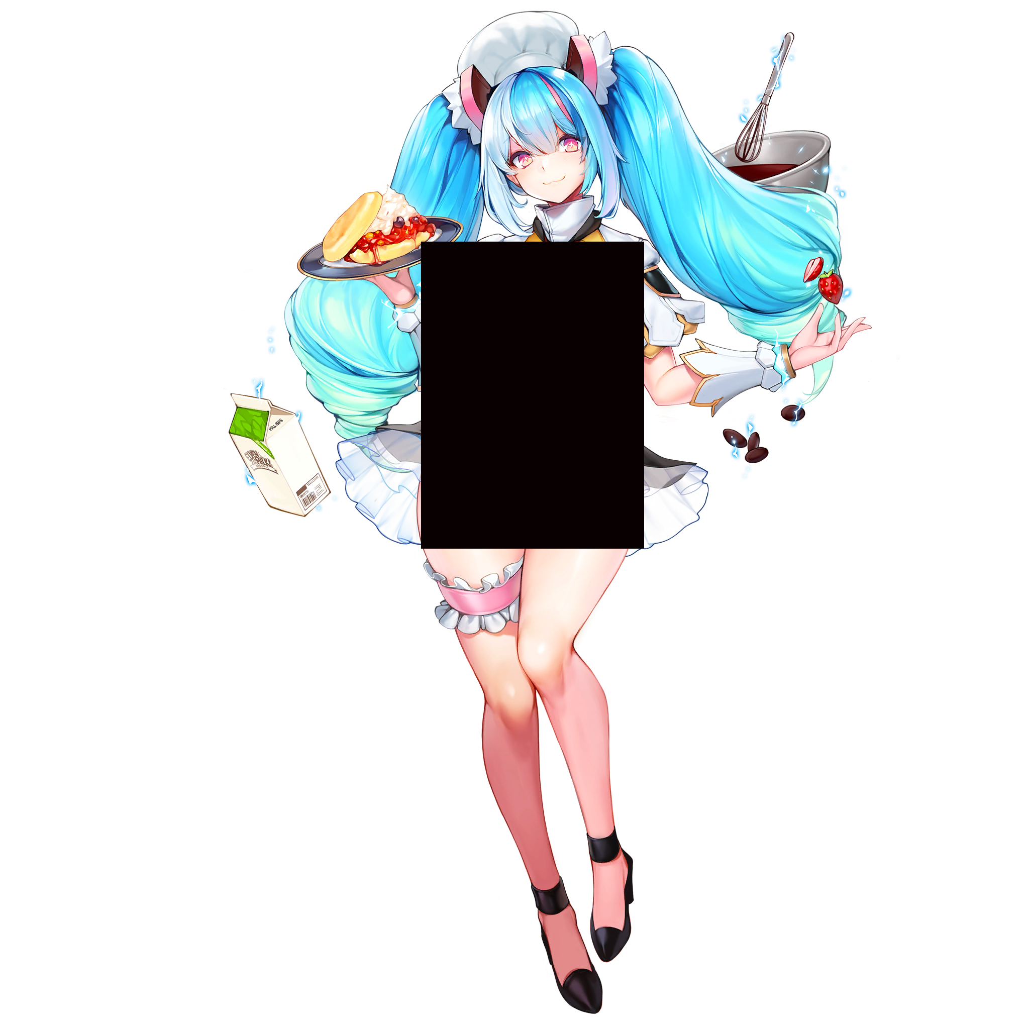 NO.165阿萝娜