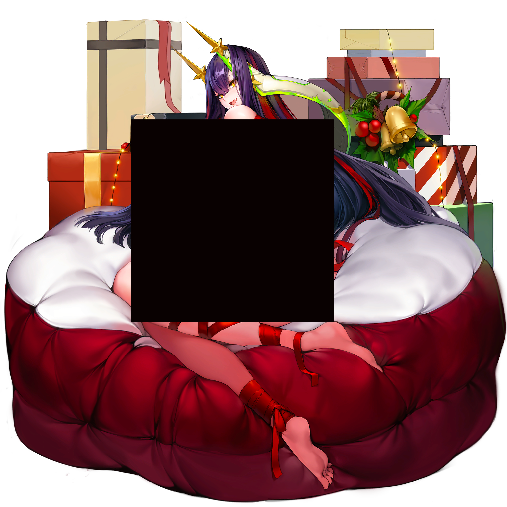 NO.74 蛇盾