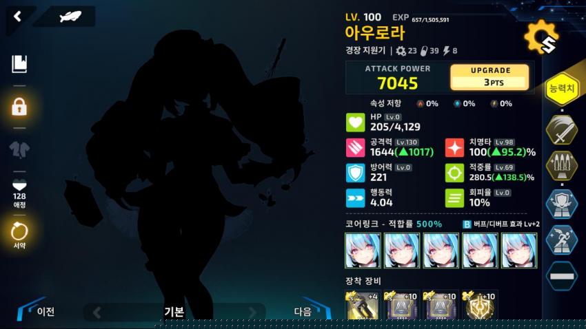 64e自动(搬运)