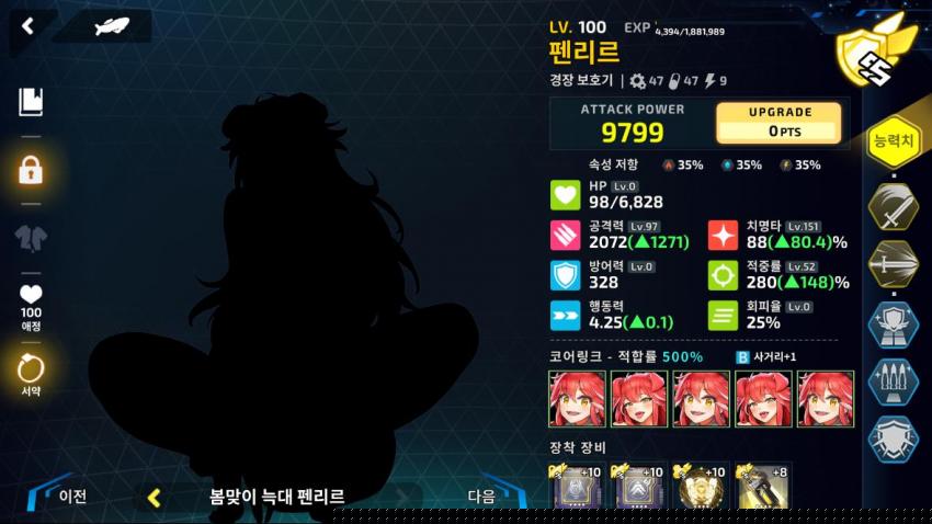 64e自动(搬运)