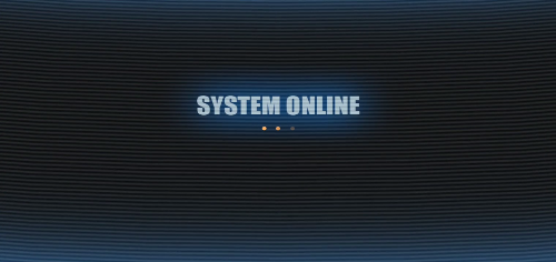 0链闪爆X00 3分钟E2