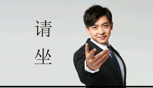 创建自己的游戏wiki