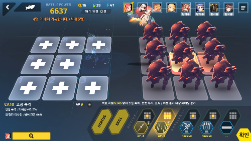 b11