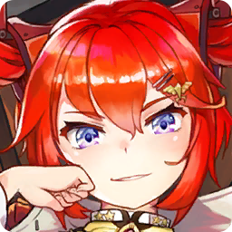 【深海秘宝夏活】活动前准备工作