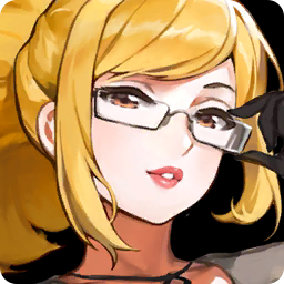 【深海秘宝夏活】活动前准备工作