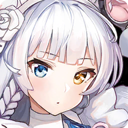 【深海秘宝夏活】活动前准备工作