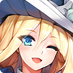【深海秘宝夏活】活动前准备工作