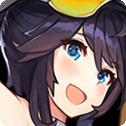 【深海秘宝夏活】活动前准备工作