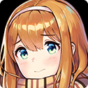 【深海秘宝夏活】活动前准备工作