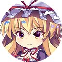东方Lostword全角色释放符卡BGM(2020.7.28共31曲)