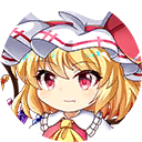 东方Lostword全角色释放符卡BGM(2020.7.28共31曲)