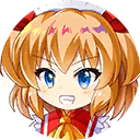 东方Lostword全角色释放符卡BGM(2020.7.28共31曲)
