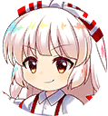 东方Lostword全角色释放符卡BGM(2020.7.28共31曲)